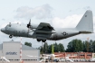 Lockheed C-130T Hercules (L-382)